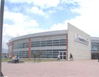 Oficinas Dirección Distrital Servicio al Ciudadano